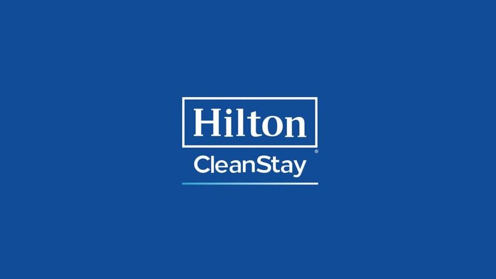 Hampton Inn Eufaula Al Esterno foto